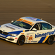 Illustration for article titled IMSA races under the lights at Kansas Speedway